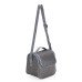 Bolsa Térmica 6L Bolsa Térmica 6L