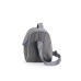 Bolsa Térmica 6L Bolsa Térmica 6L