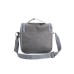 Bolsa Térmica 6L Bolsa Térmica 6L