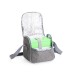 Bolsa Térmica 6L Bolsa Térmica 6L