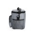 Bolsa Térmica Oxford 11L