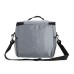 Bolsa Térmica Oxford 11L