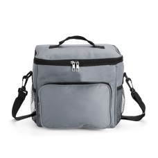 Bolsa Térmica Oxford 11L Bolsa Térmica Oxford 11L