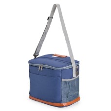 Bolsa Térmica 11L