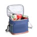Bolsa Térmica 11L Bolsa Térmica 11L