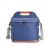 Bolsa Térmica 11L Bolsa Térmica 11L