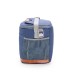 Bolsa Térmica 11L Bolsa Térmica 11L