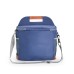 Bolsa Térmica 11L Bolsa Térmica 11L