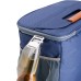 Bolsa Térmica 11L Bolsa Térmica 11L