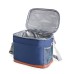 Bolsa Térmica 11L Bolsa Térmica 11L