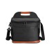 Bolsa Térmica 11L Bolsa Térmica 11L