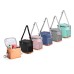 Bolsa Térmica 11L Bolsa Térmica 11L