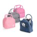 Bolsa Térmica 5L Bolsa Térmica 5L