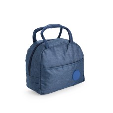 Bolsa Térmica 5L Bolsa Térmica 5L