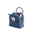 Bolsa Térmica 5L Bolsa Térmica 5L