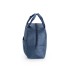 Bolsa Térmica 5L Bolsa Térmica 5L