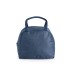 Bolsa Térmica 5L Bolsa Térmica 5L