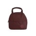 Bolsa Térmica 5L Bolsa Térmica 5L