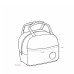 Bolsa Térmica 5L Bolsa Térmica 5L