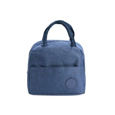 Bolsa Térmica 6L Bolsa Térmica 6L