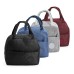 Bolsa Térmica 6L Bolsa Térmica 6L