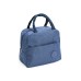 Bolsa Térmica 6L Bolsa Térmica 6L