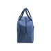 Bolsa Térmica 6L Bolsa Térmica 6L