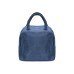 Bolsa Térmica 6L Bolsa Térmica 6L