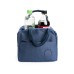 Bolsa Térmica 6L Bolsa Térmica 6L