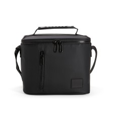 Bolsa Térmica 6 Litros Bolsa Térmica 6 Litros