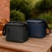 Bolsa Térmica 6 Litros Bolsa Térmica 6 Litros