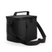 Bolsa Térmica 6 Litros Bolsa Térmica 6 Litros