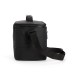 Bolsa Térmica 6 Litros Bolsa Térmica 6 Litros