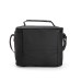 Bolsa Térmica 6 Litros Bolsa Térmica 6 Litros