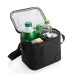 Bolsa Térmica 6 Litros Bolsa Térmica 6 Litros