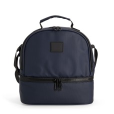 Bolsa Térmica Dupla 7 Litros Bolsa Térmica Dupla 7 Litros