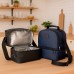 Bolsa Térmica Dupla 7 Litros Bolsa Térmica Dupla 7 Litros