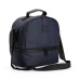 Bolsa Térmica Dupla 7 Litros Bolsa Térmica Dupla 7 Litros