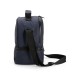 Bolsa Térmica Dupla 7 Litros Bolsa Térmica Dupla 7 Litros