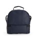 Bolsa Térmica Dupla 7 Litros Bolsa Térmica Dupla 7 Litros