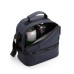 Bolsa Térmica Dupla 7 Litros Bolsa Térmica Dupla 7 Litros