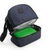 Bolsa Térmica Dupla 7 Litros Bolsa Térmica Dupla 7 Litros