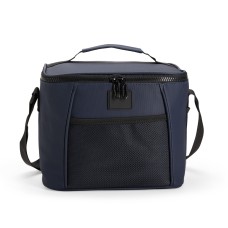 Bolsa Térmica 10L