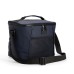 Bolsa Térmica 10L Bolsa Térmica 10L