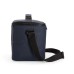 Bolsa Térmica 10L Bolsa Térmica 10L