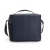 Bolsa Térmica 10L Bolsa Térmica 10L