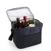 Bolsa Térmica 10L Bolsa Térmica 10L