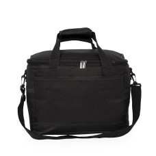 Bolsa Térmica 25L Bolsa Térmica 25L