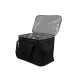 Bolsa Térmica 25L Bolsa Térmica 25L