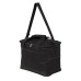 Bolsa Térmica 25L Bolsa Térmica 25L